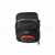 Fancier Hologon FB 6041 