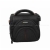 Fancier Hologon FB 6042 