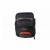 Fancier Hologon FB 6042 