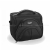 Fancier Hologon FB 6043 