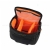 Fancier Hologon FB 6043 