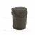 Fancier Lens Bag WB-9016 4A Lens Case
