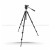 Fancier (Weifeng) WT 5316 Profesyonel Tripod 