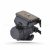 Fancier (Weifeng) WT 5316 Profesyonel Tripod 