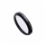 Fujifilm 39mm Protect Filtre (PRF-39)