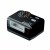Fujifilm EF-X20 TTL Fla 