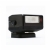 Fujifilm EF-X20 TTL Fla 
