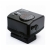 Fujifilm EF-X20 TTL Fla 
