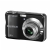 Fujifilm Finepix AX300 (Siyah)