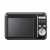 Fujifilm Finepix AX300 (Siyah)