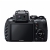 Fujifilm Finepix HS25 EXR 