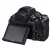 Fujifilm Finepix HS25 EXR 