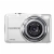 Fujifilm FinePix JV300 + anta (Beyaz)