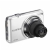Fujifilm FinePix JV300 + anta (Beyaz)