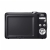 Fujifilm FinePix JV300 + anta (Beyaz)