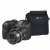 Fujifilm Finepix S2980 + �anta 