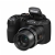 Fujifilm Finepix S2960 