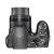 Fujifilm Finepix S2960 