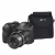 Fujifilm Finepix S2980 