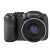 Fujifilm Finepix S2980 