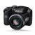 Fujifilm Finepix S4600 