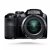 Fujifilm Finepix S4600 