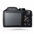 Fujifilm Finepix S4600 