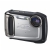Fujifilm Finepix XP100 (G�m��)