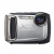 Fujifilm Finepix XP100 (G�m��)