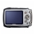 Fujifilm Finepix XP100 (G�m��)