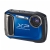 Fujifilm FinePix XP100 (Mavi)