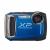 Fujifilm FinePix XP100 (Mavi)