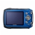 Fujifilm FinePix XP100 (Mavi)