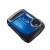 Fujifilm FinePix XP100 (Mavi)