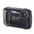 Fujifilm Finepix XP100 (Siyah)