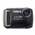 Fujifilm Finepix XP100 (Siyah)
