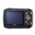 Fujifilm Finepix XP100 (Siyah)