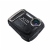 Fujifilm Finepix XP100 (Siyah)