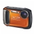 Fujifilm Finepix XP100 (Turuncu)
