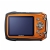 Fujifilm Finepix XP100 (Turuncu)