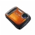 Fujifilm Finepix XP100 (Turuncu)