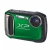 Fujifilm Finepix XP100 (Ye�il)