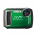 Fujifilm Finepix XP100 (Ye�il)