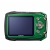 Fujifilm Finepix XP100 (Ye�il)