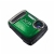 Fujifilm Finepix XP100 (Ye�il)