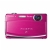 Fujifilm FinePix Z90 (Pembe)