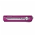 Fujifilm FinePix Z90 (Pembe)