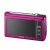 Fujifilm FinePix Z90 (Pembe)