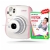 Fujifilm Instax Mini 25 (Pembe)