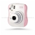 Fujifilm Instax Mini 25 (Pembe)